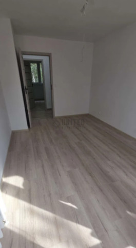 Mieszkanie Sprzedaż Wrocław Stare Miasto Młodych Techników 6