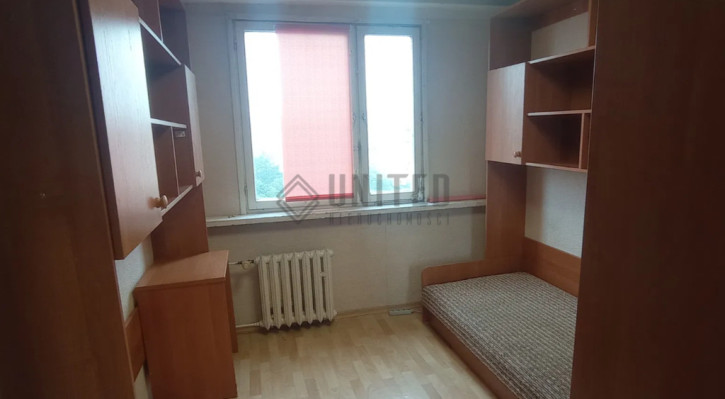 Mieszkanie Sprzedaż Wrocław Krzyki Krynicka 7