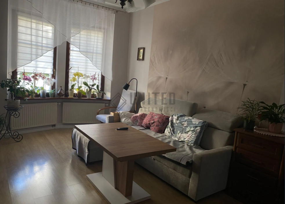 Mieszkanie Sprzedaż Wrocław Śródmieście Piastowska