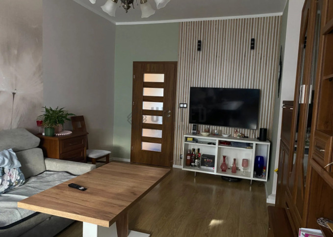 Mieszkanie Sprzedaż Wrocław Śródmieście Piastowska 3