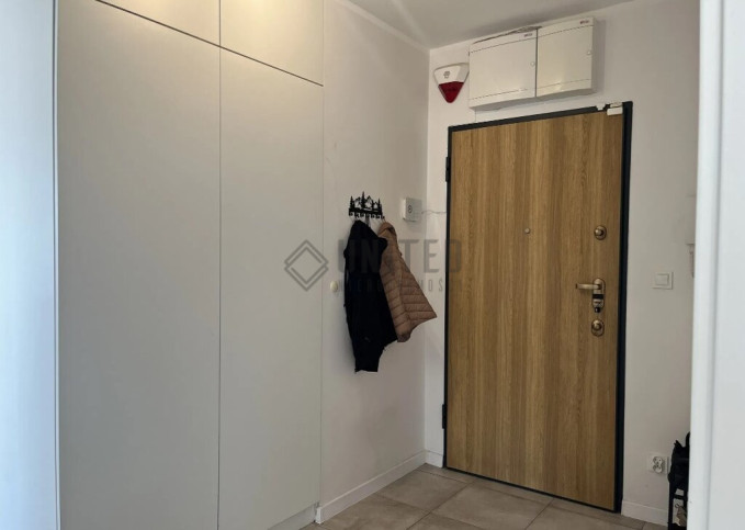 Mieszkanie Sprzedaż Wrocław Fabryczna Kazimierza Bieńkowskiego 12