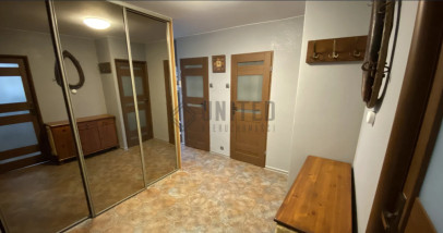 Mieszkanie Sprzedaż Wrocław Krzyki Bardzka