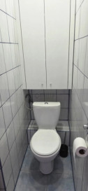 Mieszkanie Sprzedaż Wrocław Psie Pole Inflancka