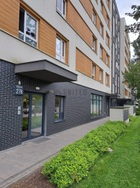 Mieszkanie Wynajem Wrocław Krzyki Piękna