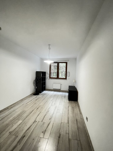 Mieszkanie Sprzedaż Wrocław Krzyki Antonia Vivaldiego 8