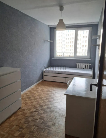 Mieszkanie Sprzedaż Wrocław Krzyki Orzechowa 6