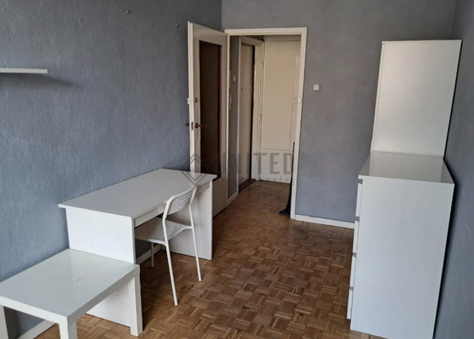 Mieszkanie Sprzedaż Wrocław Krzyki Orzechowa 7