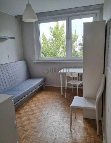 Mieszkanie Sprzedaż Wrocław Krzyki Orzechowa 2
