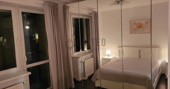 Mieszkanie Sprzedaż Wrocław Fabryczna Rajska 5