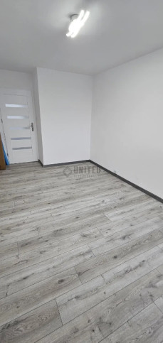 Mieszkanie Sprzedaż Wrocław Fabryczna Bobrza 3