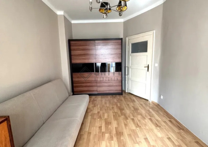 Mieszkanie Sprzedaż Wrocław Śródmieście Józefa Lompy 6