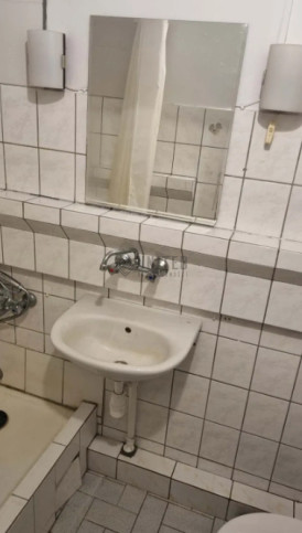 Mieszkanie Sprzedaż Wrocław Krzyki Skwierzyńska 5