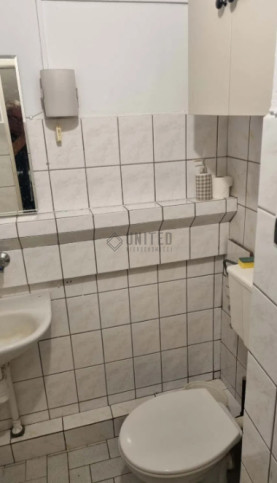 Mieszkanie Sprzedaż Wrocław Krzyki Skwierzyńska 6