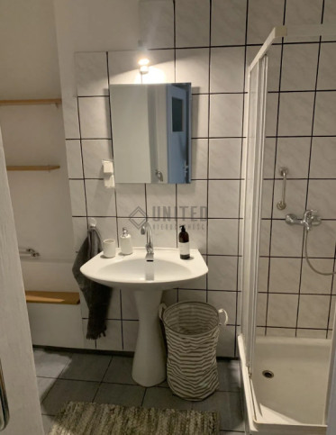 Mieszkanie Sprzedaż Wrocław Śródmieście Barycka 9