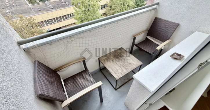 Mieszkanie Sprzedaż Wrocław Stare Miasto Szczepińska 9