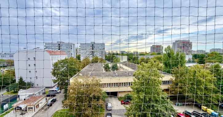 Mieszkanie Sprzedaż Wrocław Stare Miasto Szczepińska 10