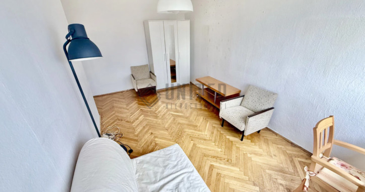 Mieszkanie Sprzedaż Wrocław Stare Miasto Szczepińska 2