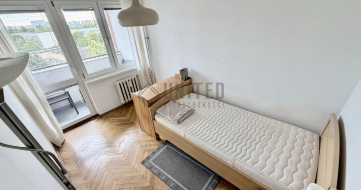 Mieszkanie Sprzedaż Wrocław Stare Miasto Szczepińska 11