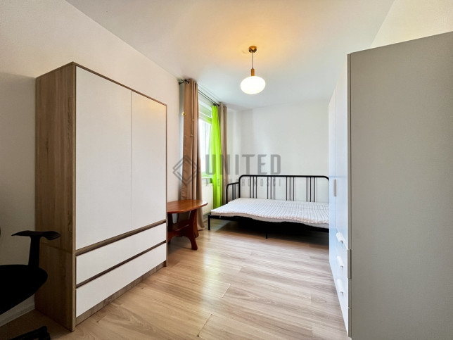 Mieszkanie Sprzedaż Wrocław Śródmieście Walecznych 8