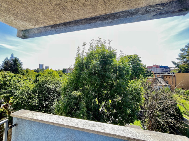 Mieszkanie Sprzedaż Wrocław Śródmieście Walecznych 14