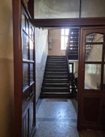 Mieszkanie Sprzedaż Wrocław Stare Miasto Ścinawska 13