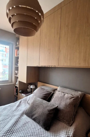 Mieszkanie Sprzedaż Wrocław Fabryczna Miedziana 7