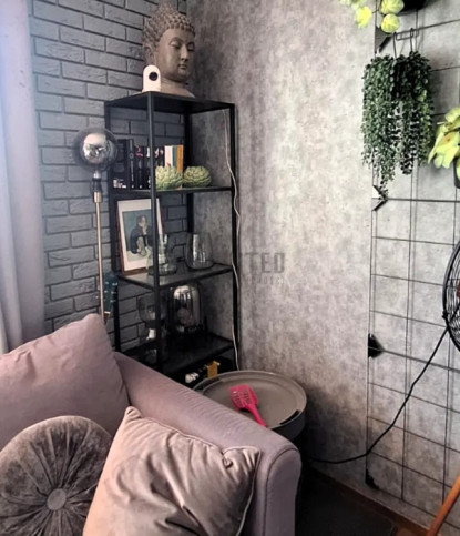 Mieszkanie Sprzedaż Wrocław Fabryczna Miedziana 9