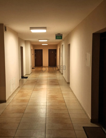 Mieszkanie Sprzedaż Wrocław Fabryczna Miedziana 14