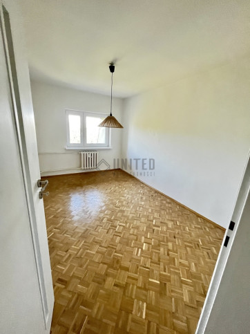 Mieszkanie Sprzedaż Wrocław Fabryczna Emila Zoli 5