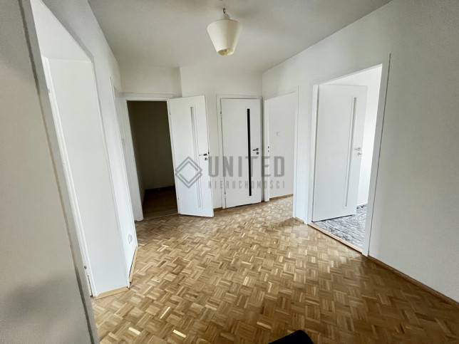Mieszkanie Sprzedaż Wrocław Fabryczna Emila Zoli 8