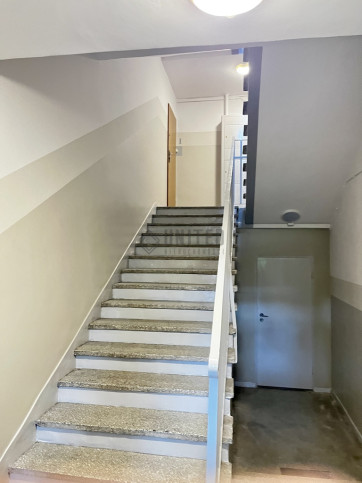 Mieszkanie Sprzedaż Wrocław Fabryczna Emila Zoli 11