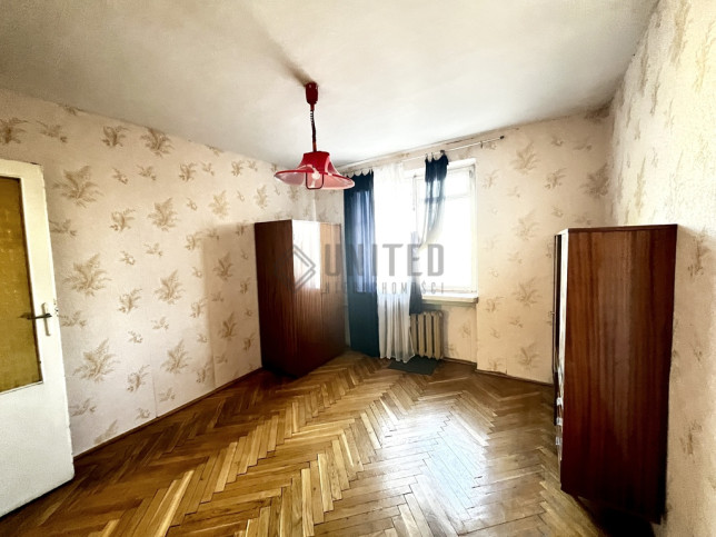 Mieszkanie Sprzedaż Wrocław Stare Miasto Grabiszyńska 5