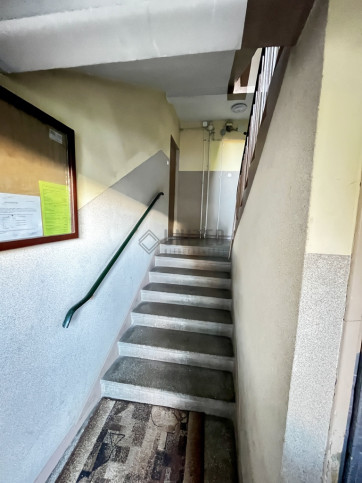 Mieszkanie Sprzedaż Wrocław Stare Miasto Grabiszyńska 14