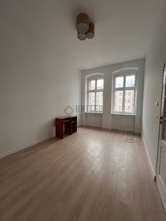 Mieszkanie Sprzedaż Wrocław Śródmieście Kazimierza Jagiellończyka 5