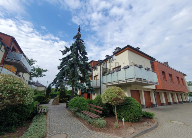 Mieszkanie Sprzedaż Wrocław Fabryczna Suwalska 17