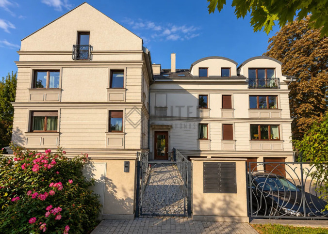 Mieszkanie Sprzedaż Wrocław Krzyki Okólna 14