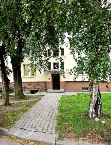 Mieszkanie Sprzedaż Wrocław Krzyki Wandy 11