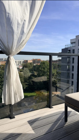 Mieszkanie Sprzedaż Wrocław Śródmieście Otwarta 7