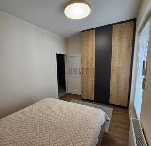 Mieszkanie Sprzedaż Wrocław Krzyki Asfaltowa 10