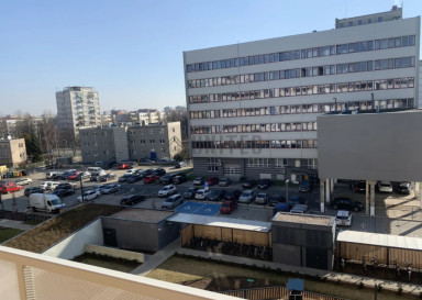 Mieszkanie Sprzedaż Wrocław Fabryczna Stalowa