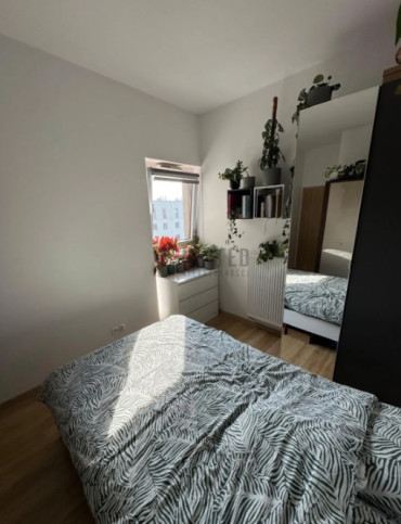 Mieszkanie Sprzedaż Wrocław Krzyki Tapicerska 9