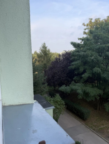 Mieszkanie Sprzedaż Wrocław Fabryczna Morska 10