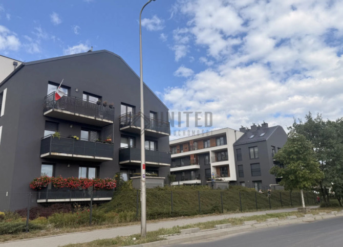 Mieszkanie Sprzedaż Wrocław Fabryczna Zawidowska 18
