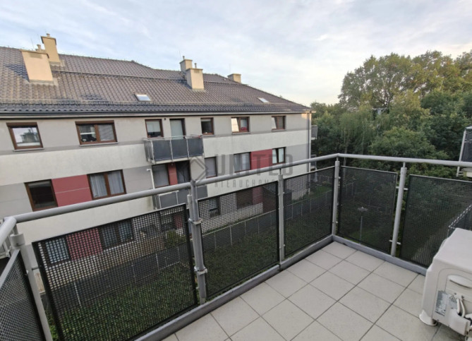 Mieszkanie Sprzedaż Wrocław Fabryczna Północna 14