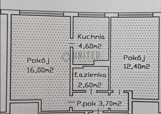 Mieszkanie Sprzedaż Wrocław Psie Pole Ligocka 5