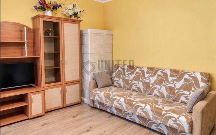 Mieszkanie Sprzedaż Wrocław Śródmieście Łukasza Górnickiego 3
