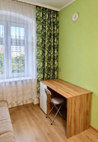 Mieszkanie Sprzedaż Wrocław Śródmieście Łukasza Górnickiego 5