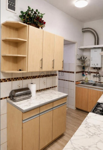 Mieszkanie Sprzedaż Wrocław Śródmieście Łukasza Górnickiego 9