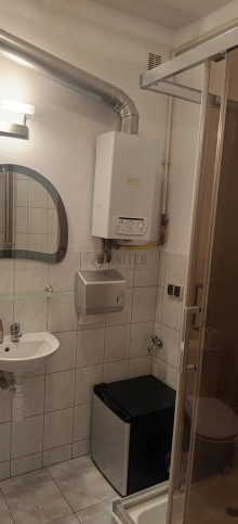 Mieszkanie Sprzedaż Wrocław Krzyki Dworcowa 3