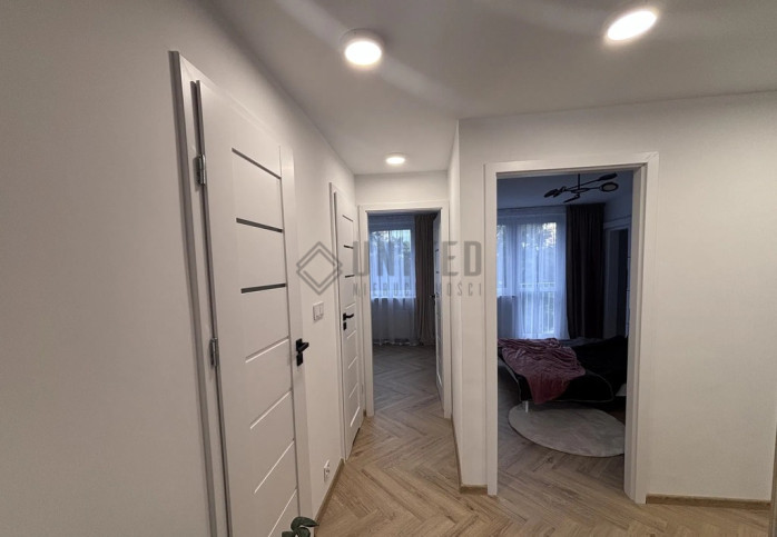 Mieszkanie Sprzedaż Wrocław Psie Pole Wołowska 9